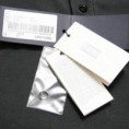 /album/polo-armani-jeans-blu-uragano/armani-jeans-m6m26-maglietta-polo-uomo-taglia-s-nero-4-jpg/